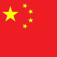 走过的地方都是四人