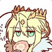 还不说声多谢华强哥？