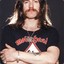 OzzyKilmister45