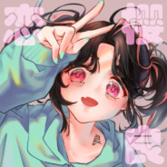 年愁今夜未到乡