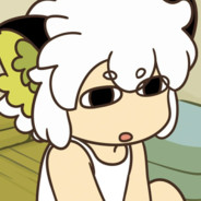 迷路的小青年儿