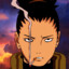 Sashiro