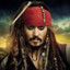 Jack Sparrow