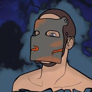 Бабушкин_Домофон