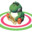 Big yoshi