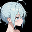 Avatar of iVapeNico