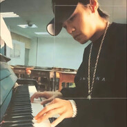 网络搏击手阿坤