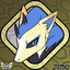 ZyrusWolf