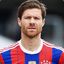 Xabi Alonso