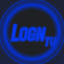 LognTV