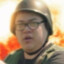 Aress097's avatar