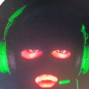 даня avatar