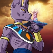 Beerus