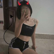 Karolinka:)