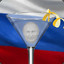 Vodkamir Putini