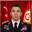 bugra