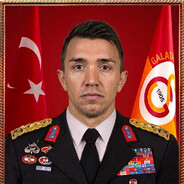 bugra