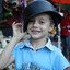 Iulian.Sby