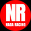 naga_racing