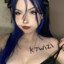 k7wizi