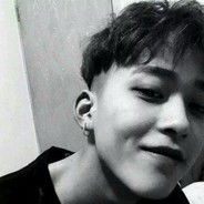 承认我优秀很难吗