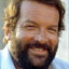 Bud Spencer