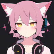 决酱