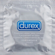 DuReX