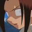 Faba