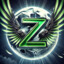 Commodore Zed
