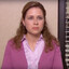 Madame Secretary avatar