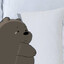 Aangus's avatar