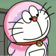哆啦C梦