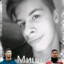 Timoxa_kill220