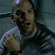 bad entry good morning