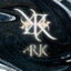 4.R.J.K