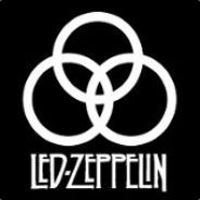Lead Zeppelin
