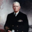 Chester Nimitz