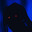 GuMMy -