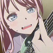 羽丘最速伝說と抗壓の女帝！千早聖愛音です