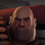 I am heavy weapons guy