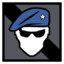 Recruit 2