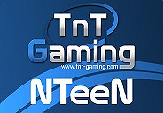NTeeN