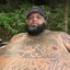 PottedFan