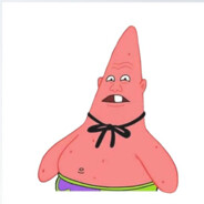 Pinhead Larry