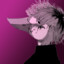 El_Duck