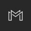 Meno_Mancer