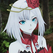 Avatar snapshot