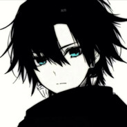 苏坡爱豆的笑容