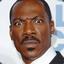 [RV].Eddie Murphy